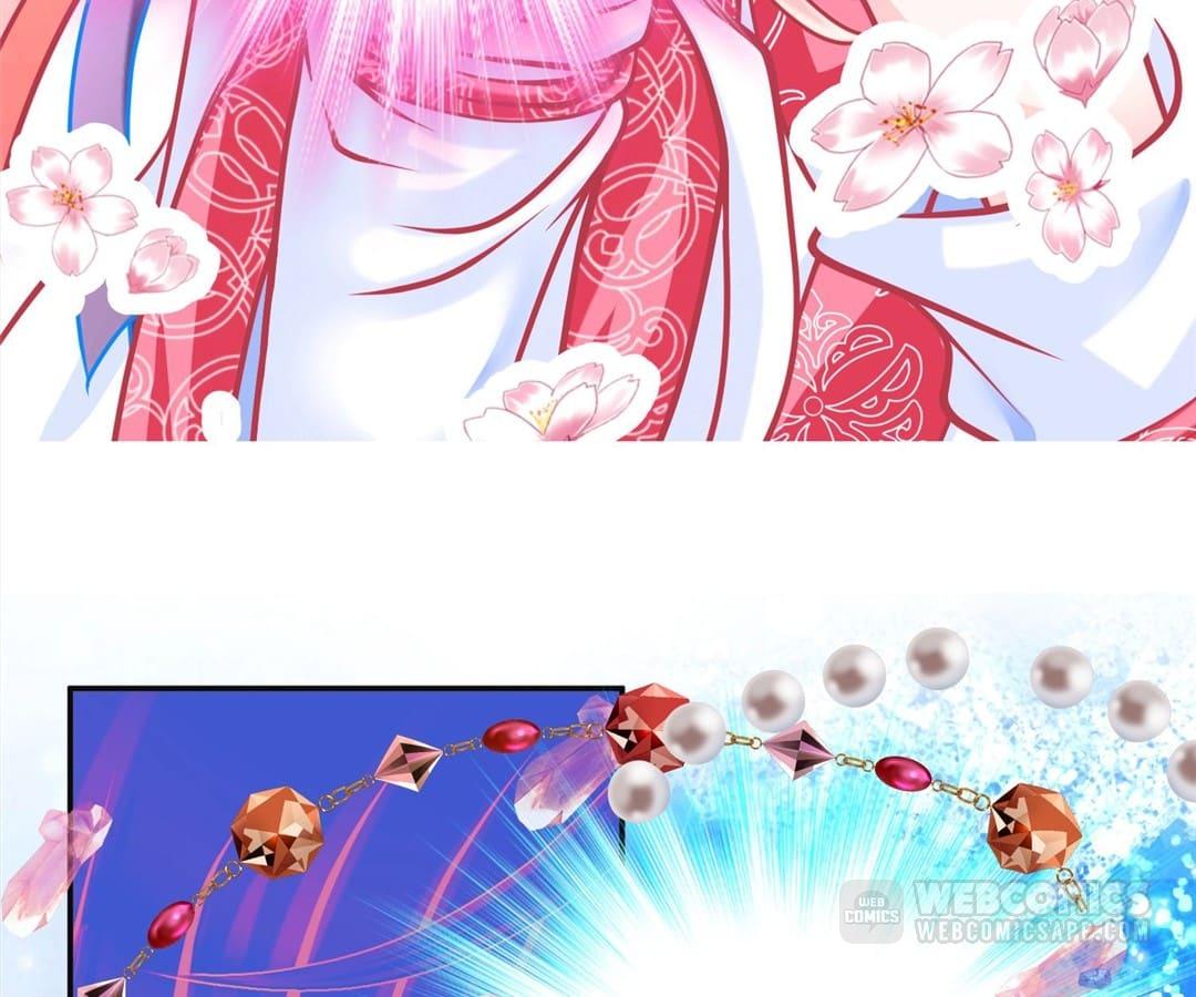 Page 30 of Chapter 106