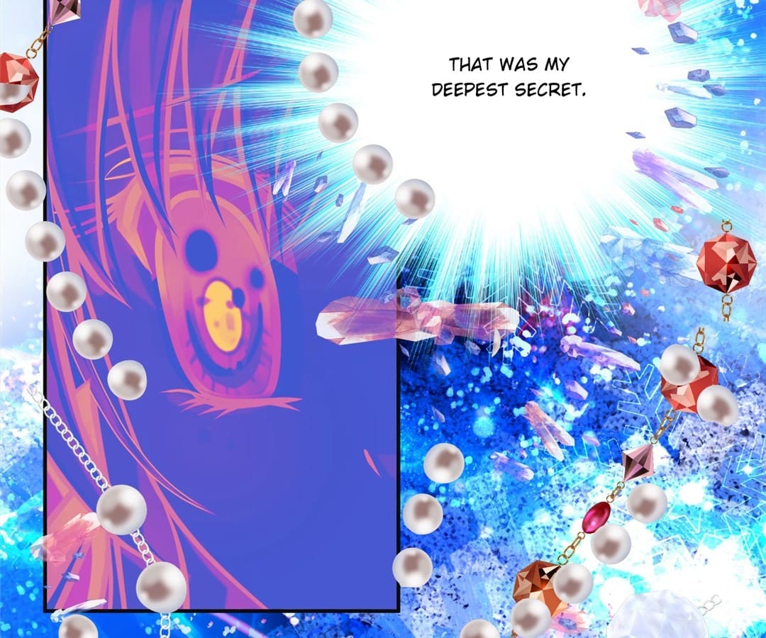 Page 31 of Chapter 106