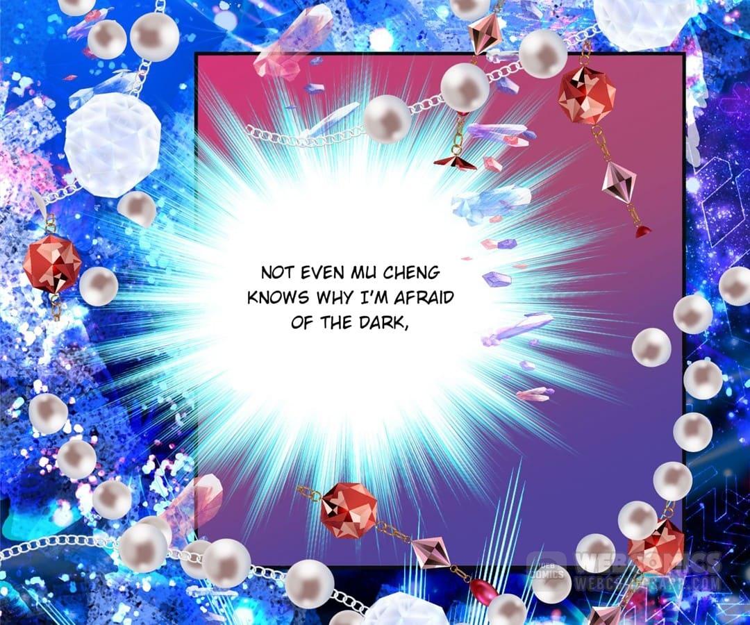 Page 32 of Chapter 106