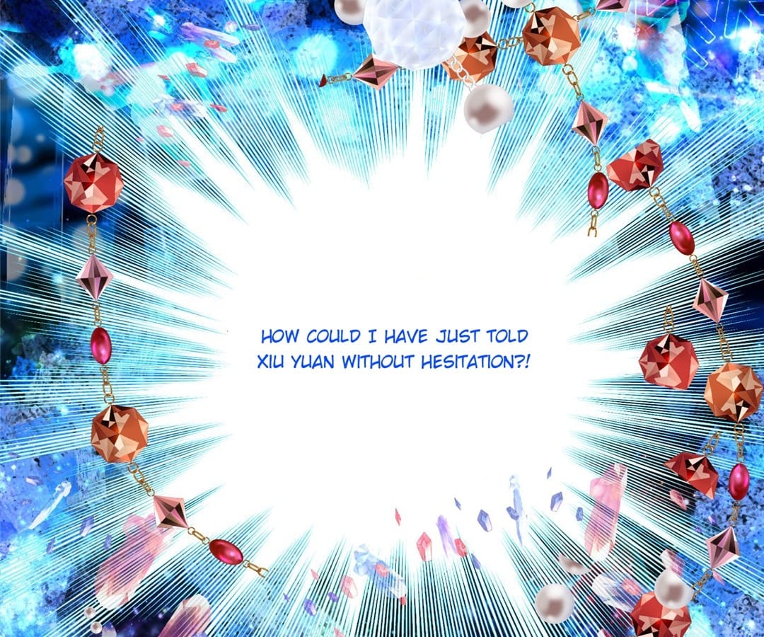 Page 33 of Chapter 106