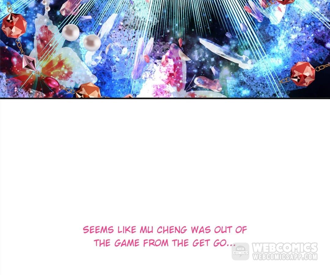 Page 34 of Chapter 106