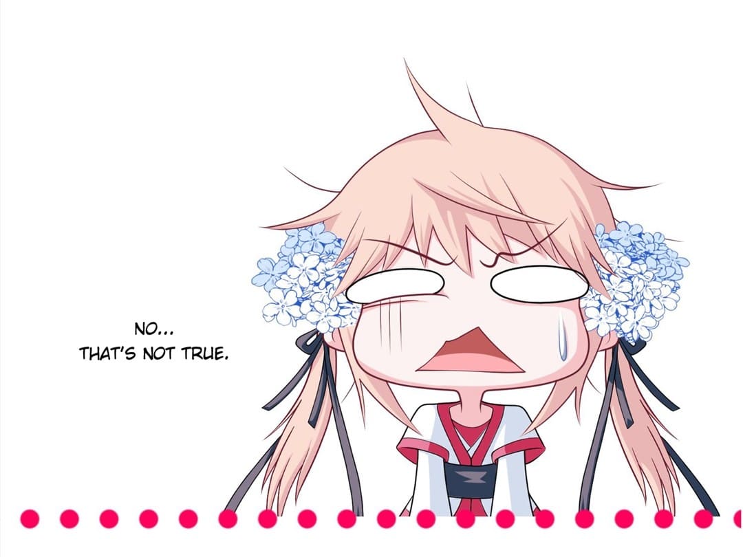 Page 35 of Chapter 106