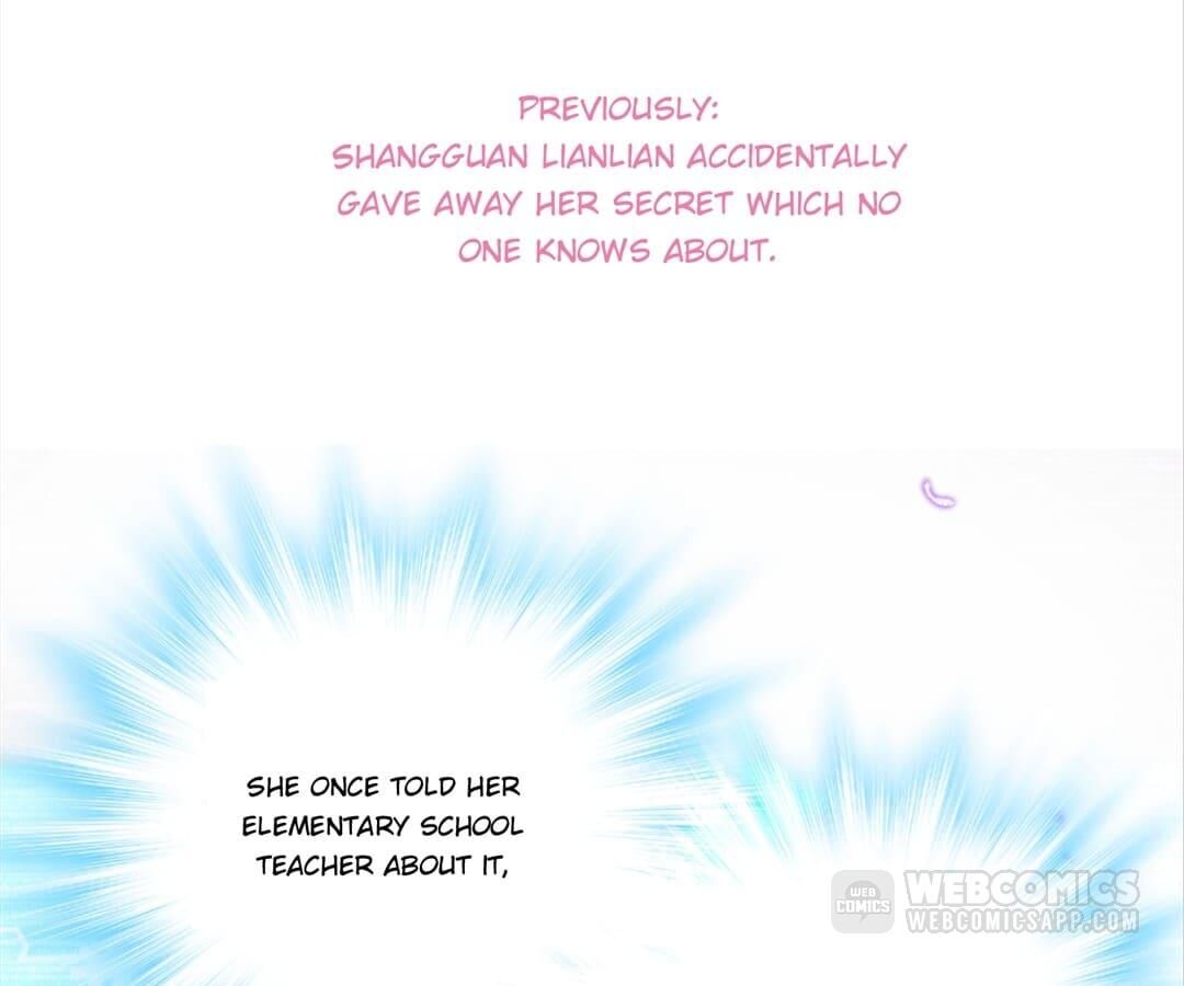 Page 1 of Chapter 107