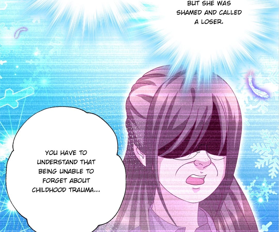 Page 2 of Chapter 107