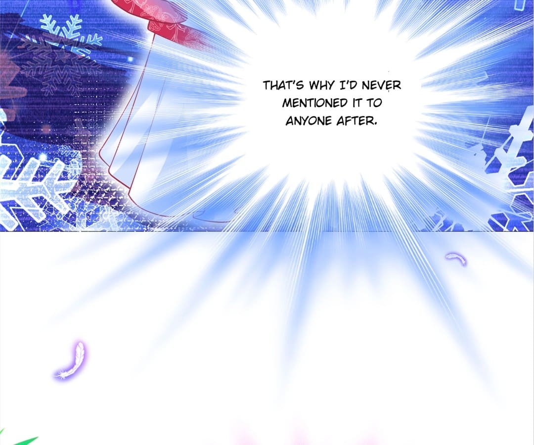 Page 4 of Chapter 107