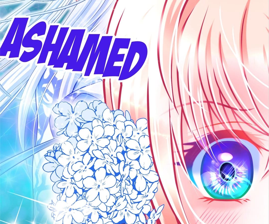 Page 6 of Chapter 107