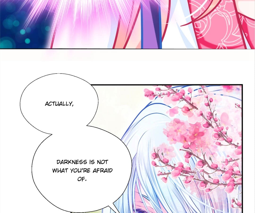 Page 8 of Chapter 107