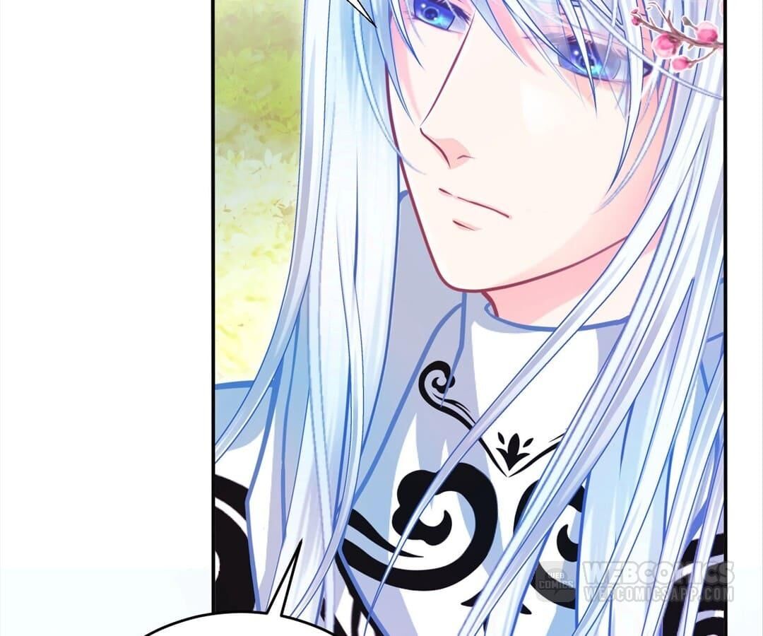 Page 9 of Chapter 107