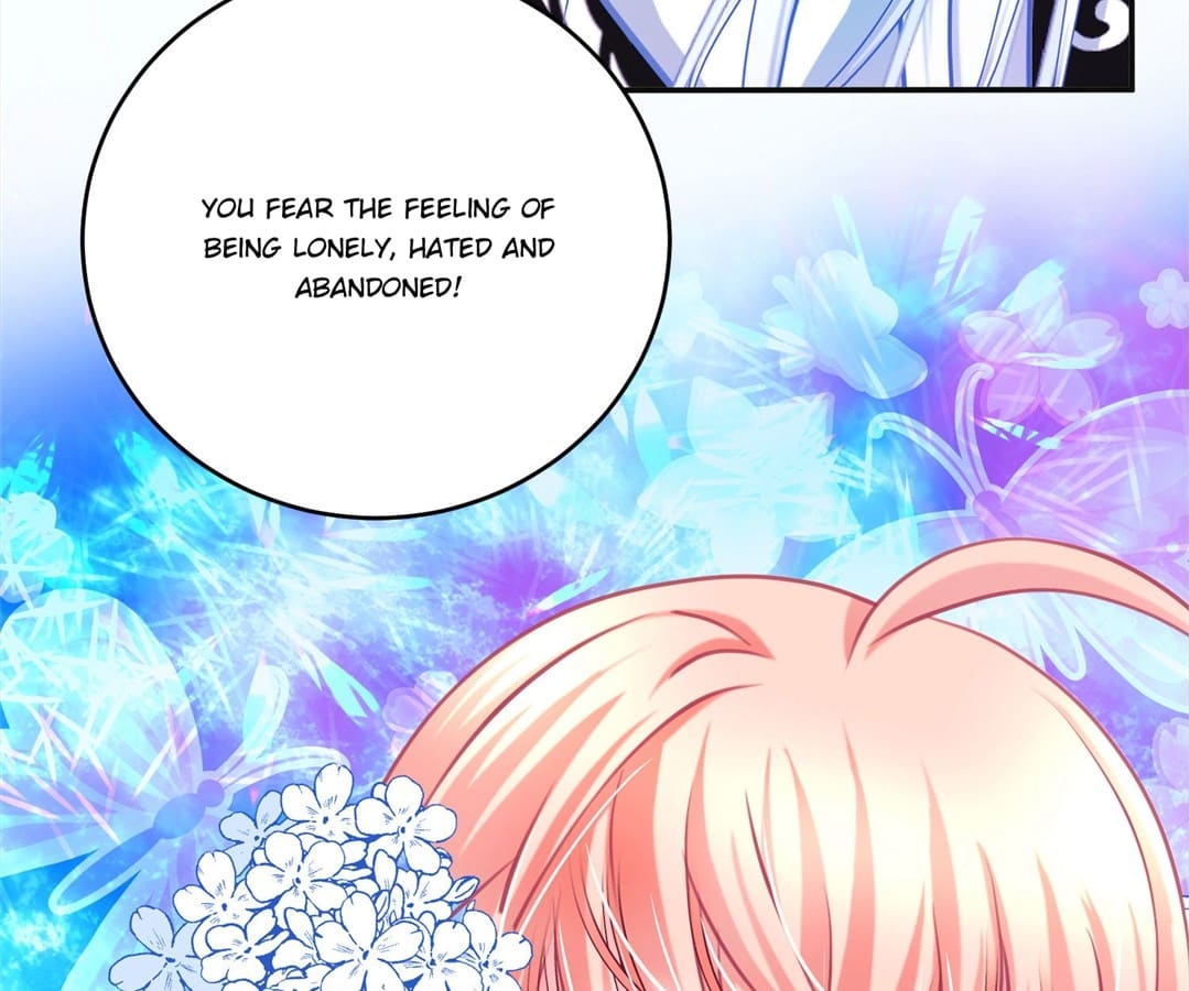 Page 10 of Chapter 107
