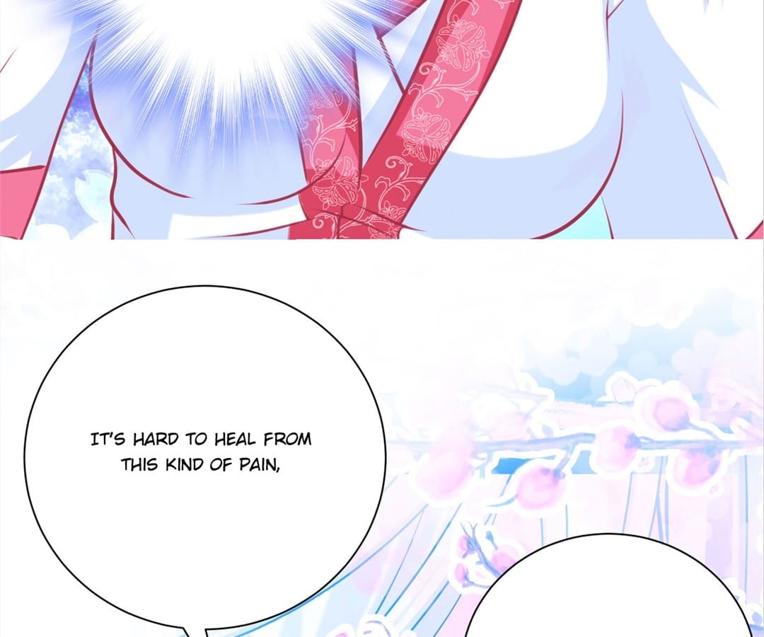 Page 12 of Chapter 107