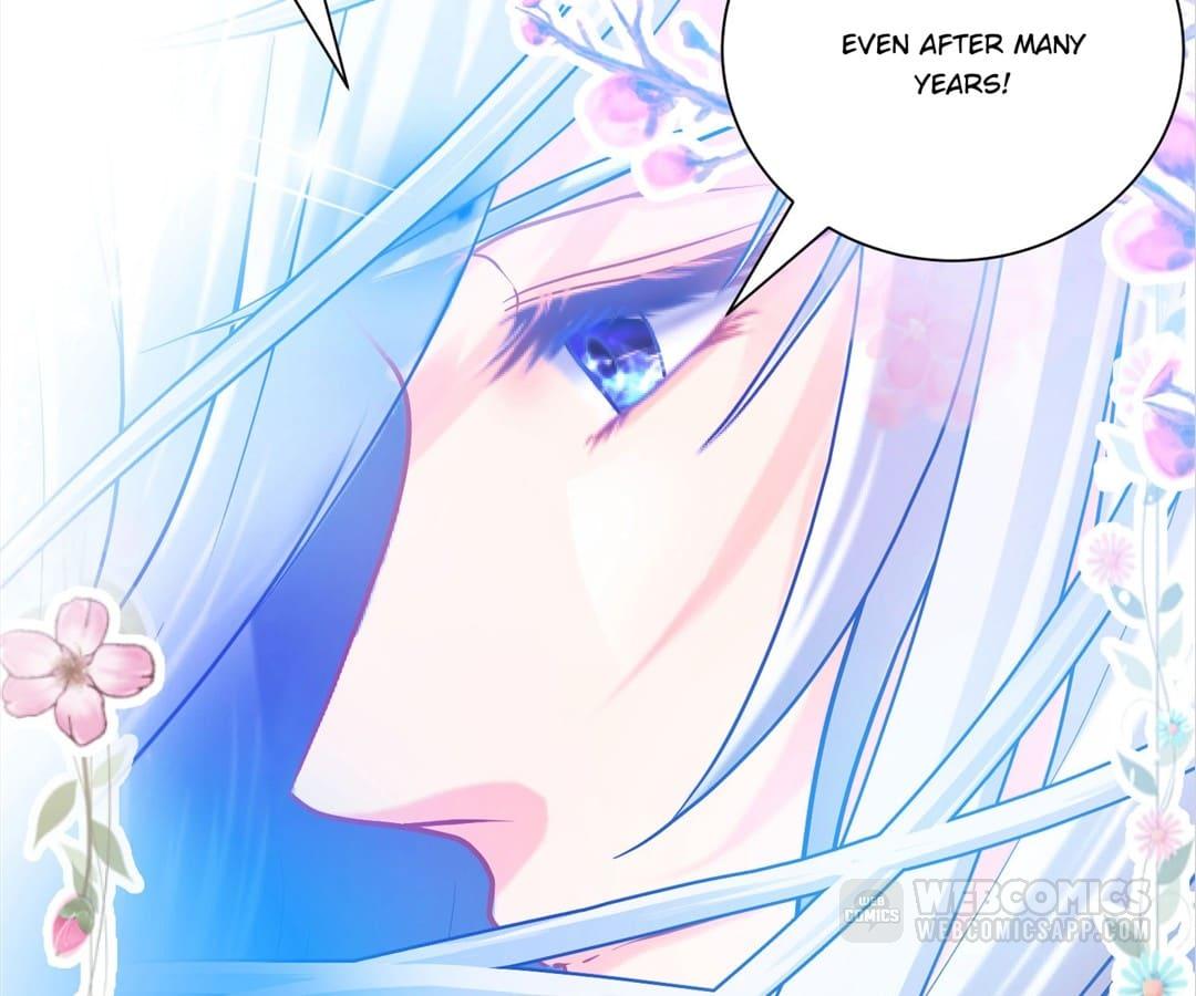 Page 13 of Chapter 107