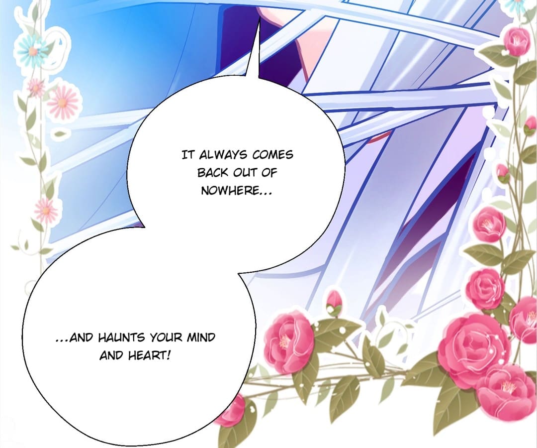 Page 14 of Chapter 107