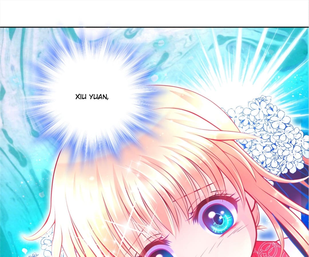 Page 16 of Chapter 107