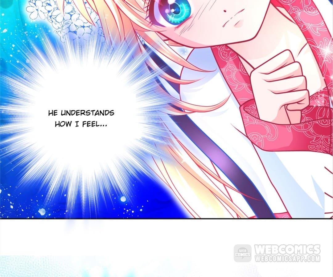 Page 17 of Chapter 107