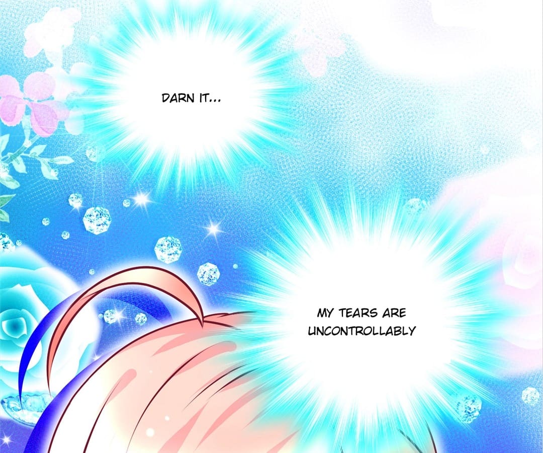 Page 18 of Chapter 107