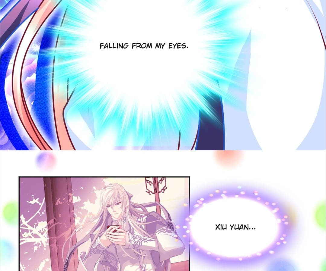 Page 20 of Chapter 107