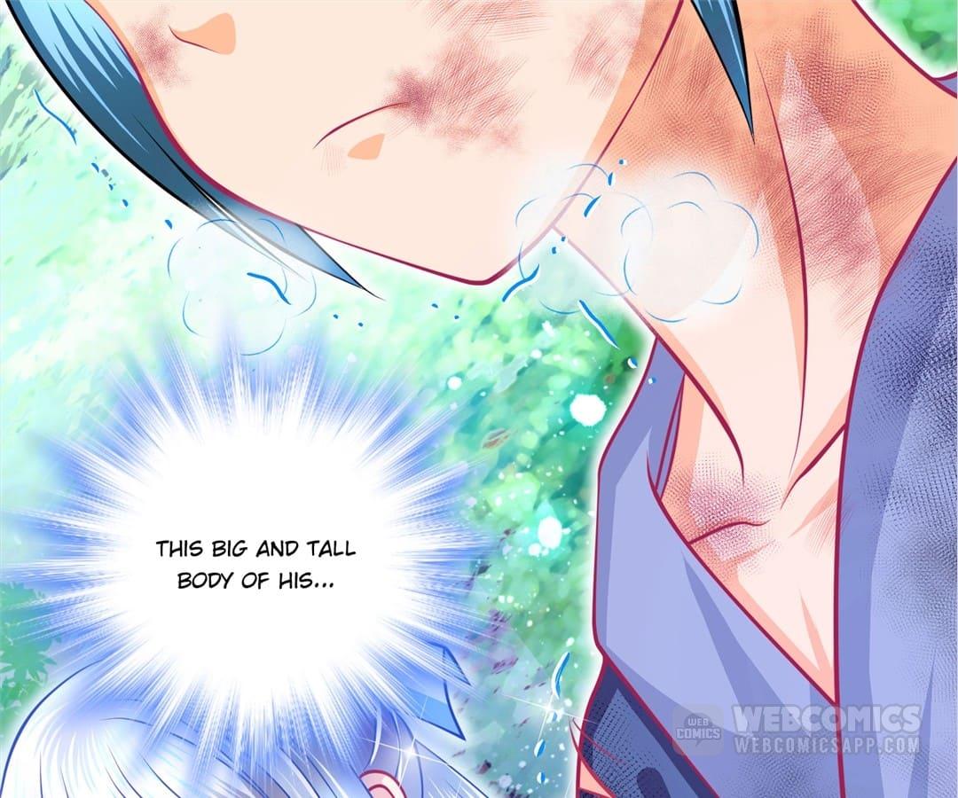 Page 21 of Chapter 107