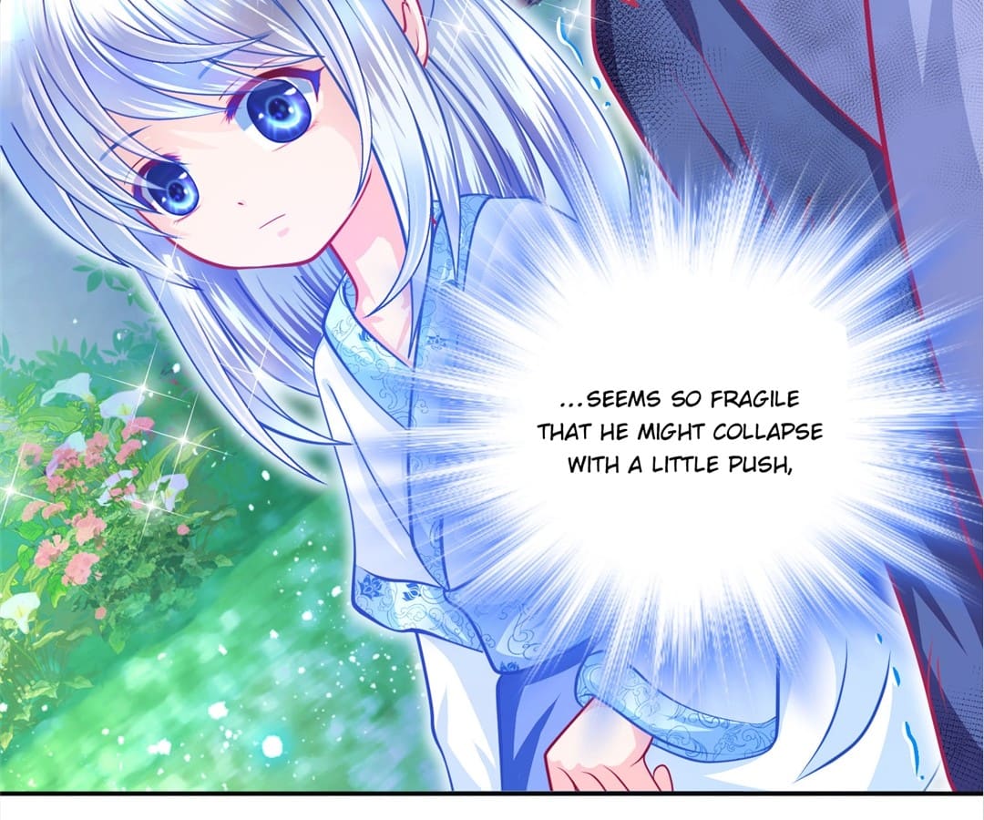Page 22 of Chapter 107