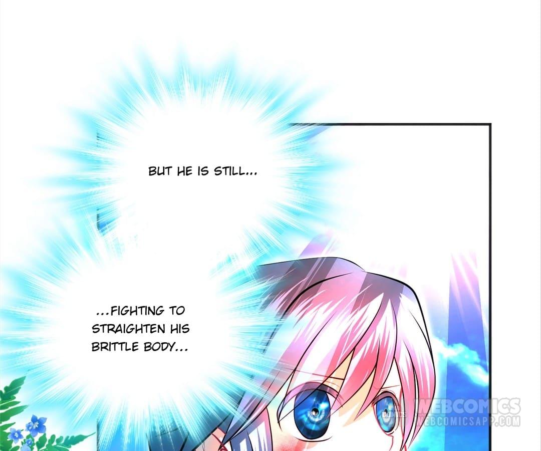 Page 23 of Chapter 107