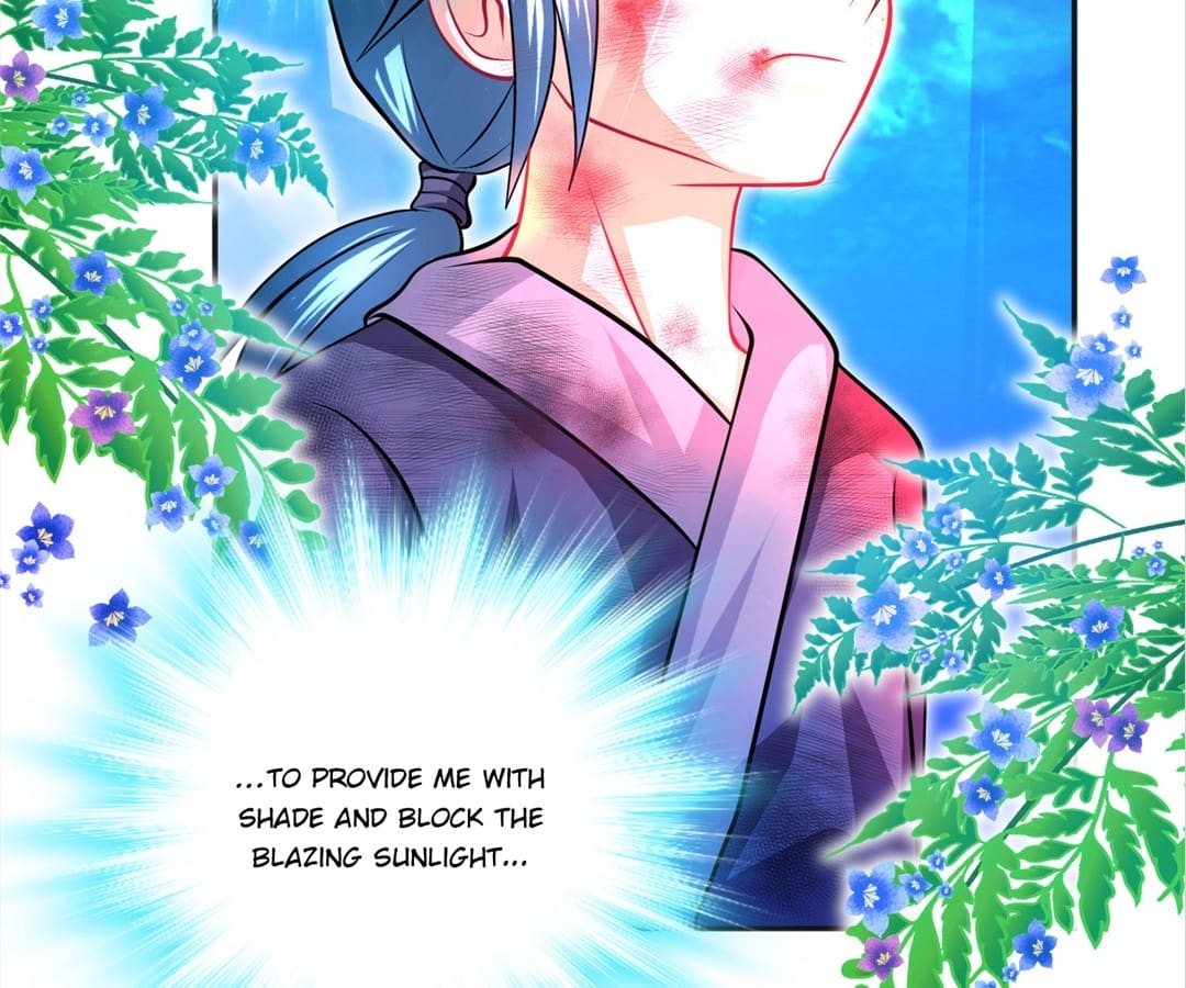 Page 24 of Chapter 107