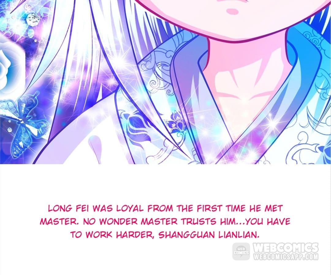 Page 27 of Chapter 107