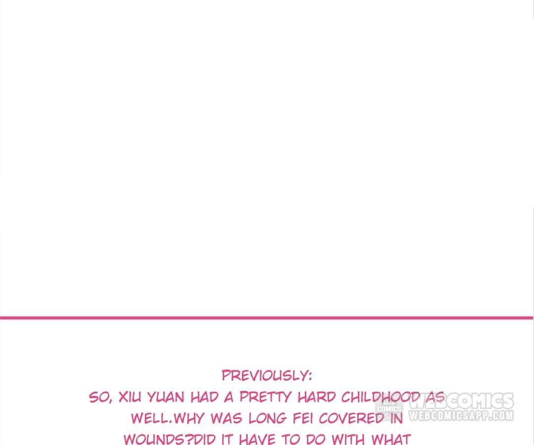 Page 1 of Chapter 108