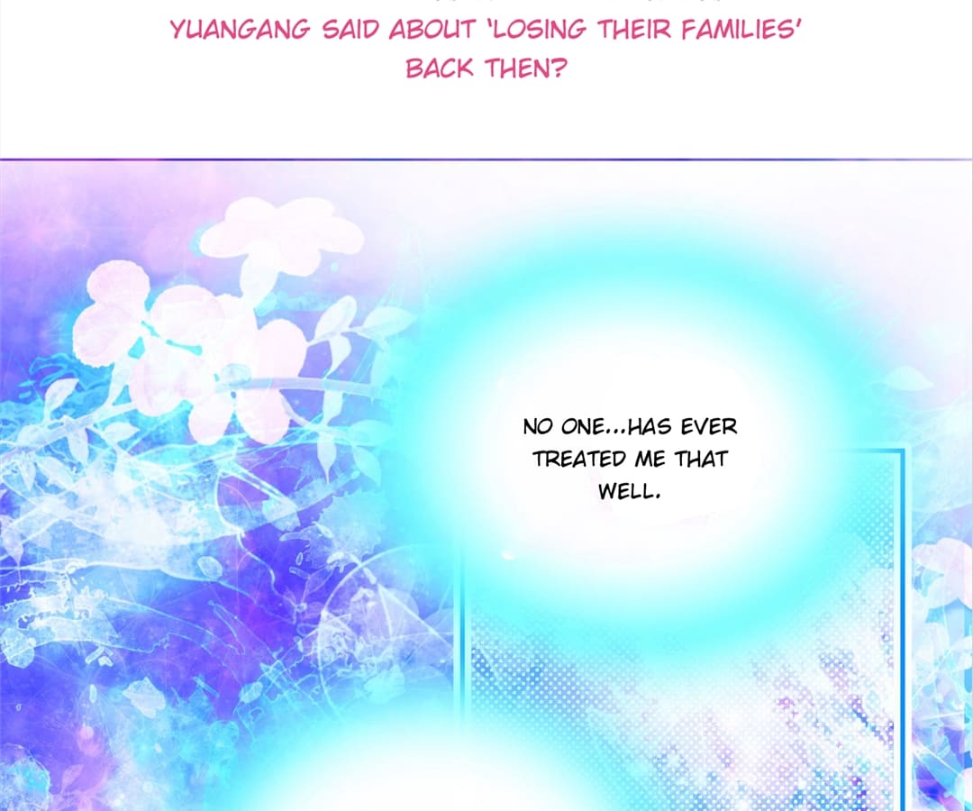 Page 2 of Chapter 108