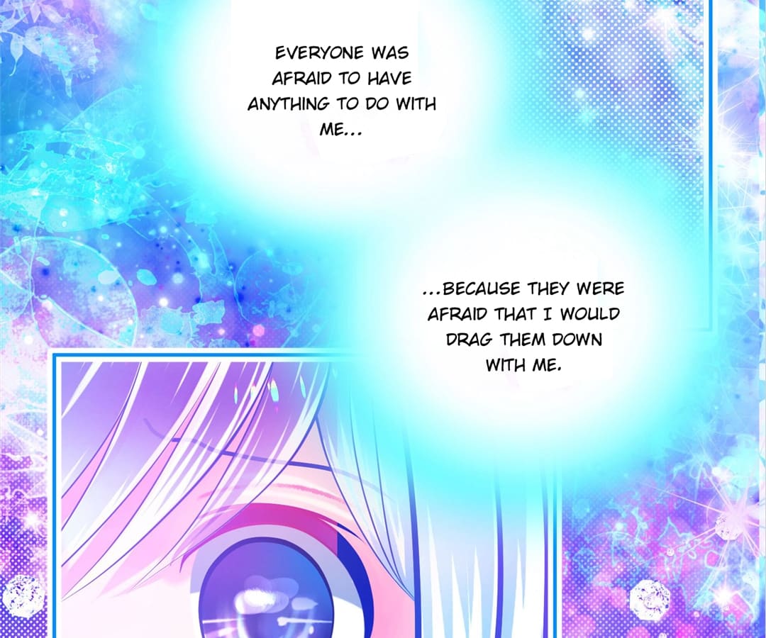 Page 3 of Chapter 108