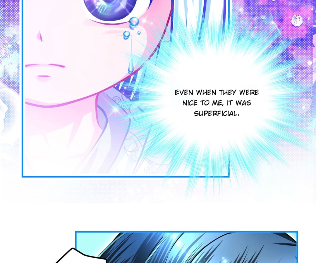 Page 4 of Chapter 108