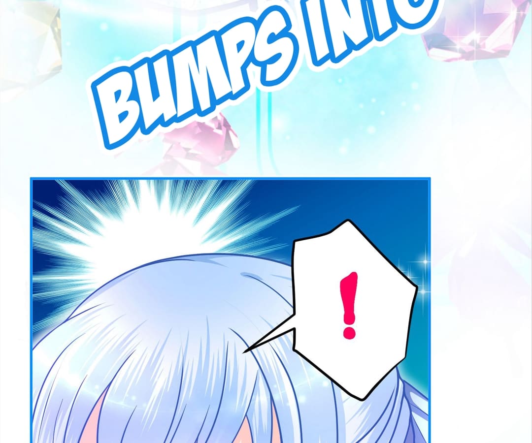 Page 7 of Chapter 108