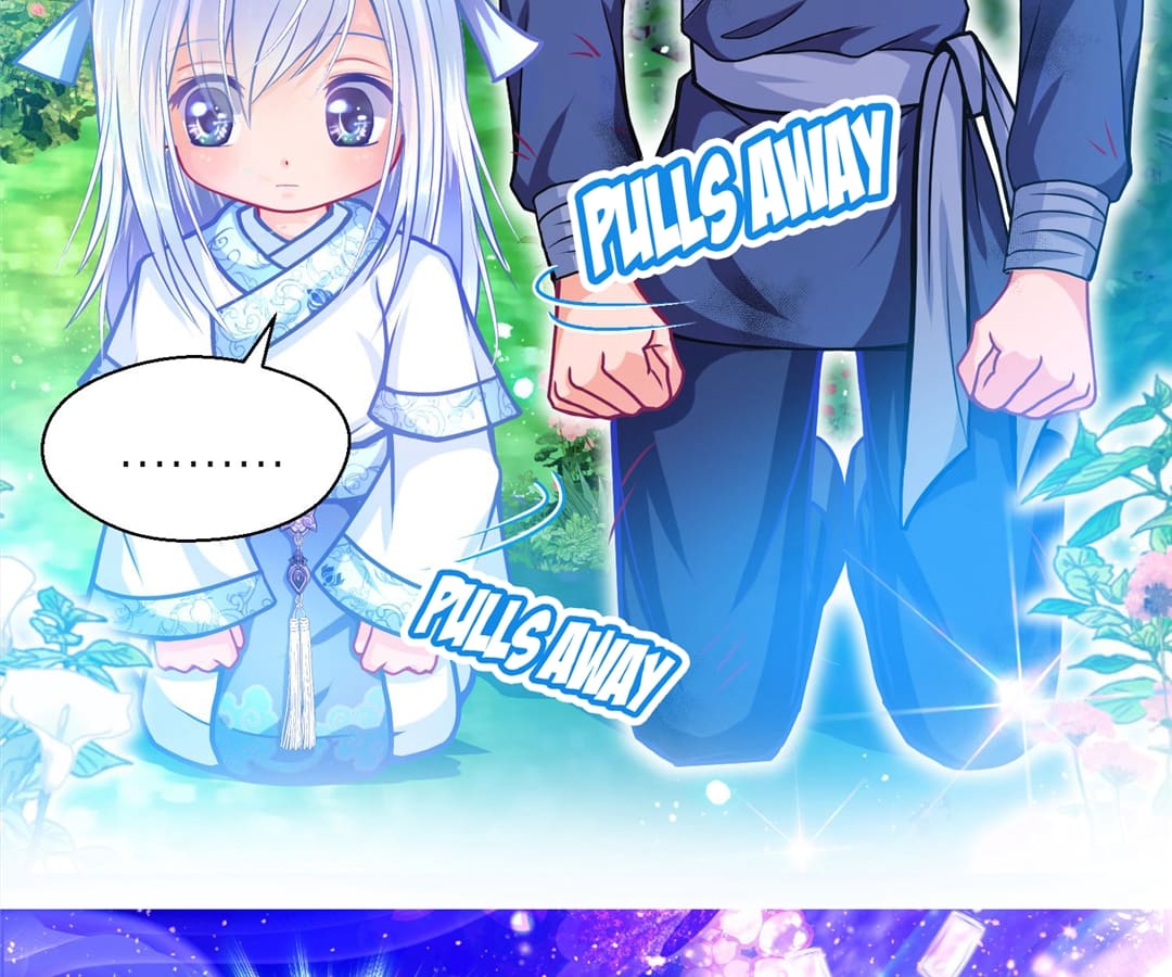 Page 10 of Chapter 108