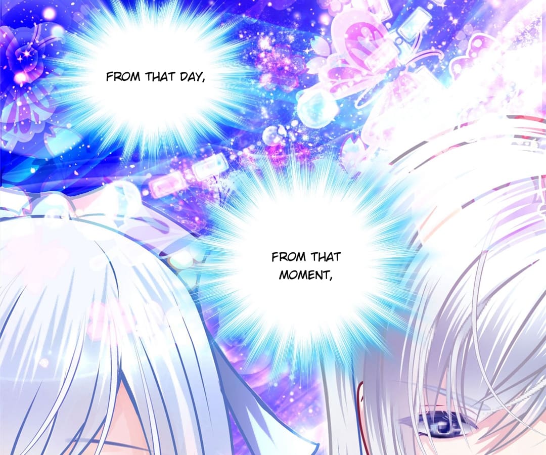 Page 11 of Chapter 108