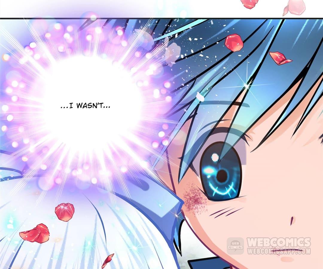 Page 13 of Chapter 108