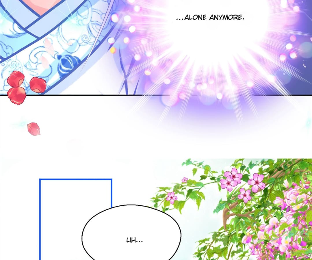 Page 15 of Chapter 108