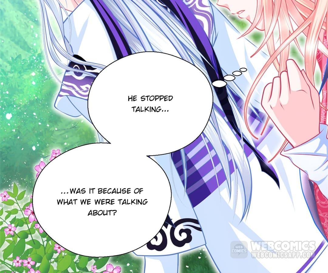 Page 17 of Chapter 108
