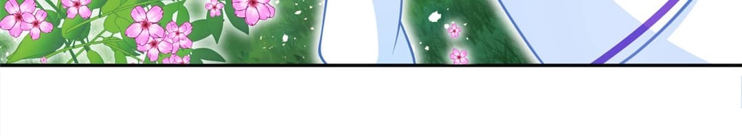 Page 18 of Chapter 108