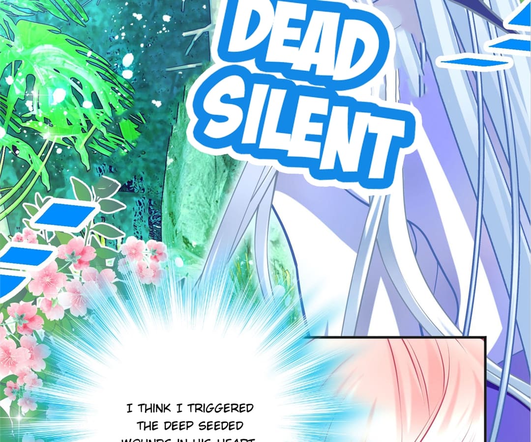 Page 20 of Chapter 108