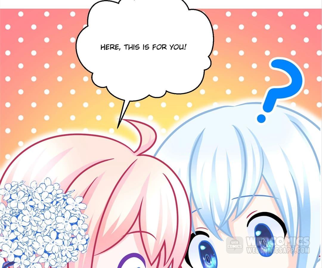 Page 21 of Chapter 108