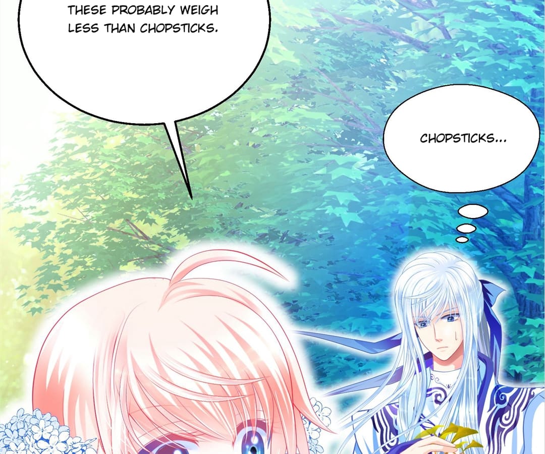 Page 25 of Chapter 108