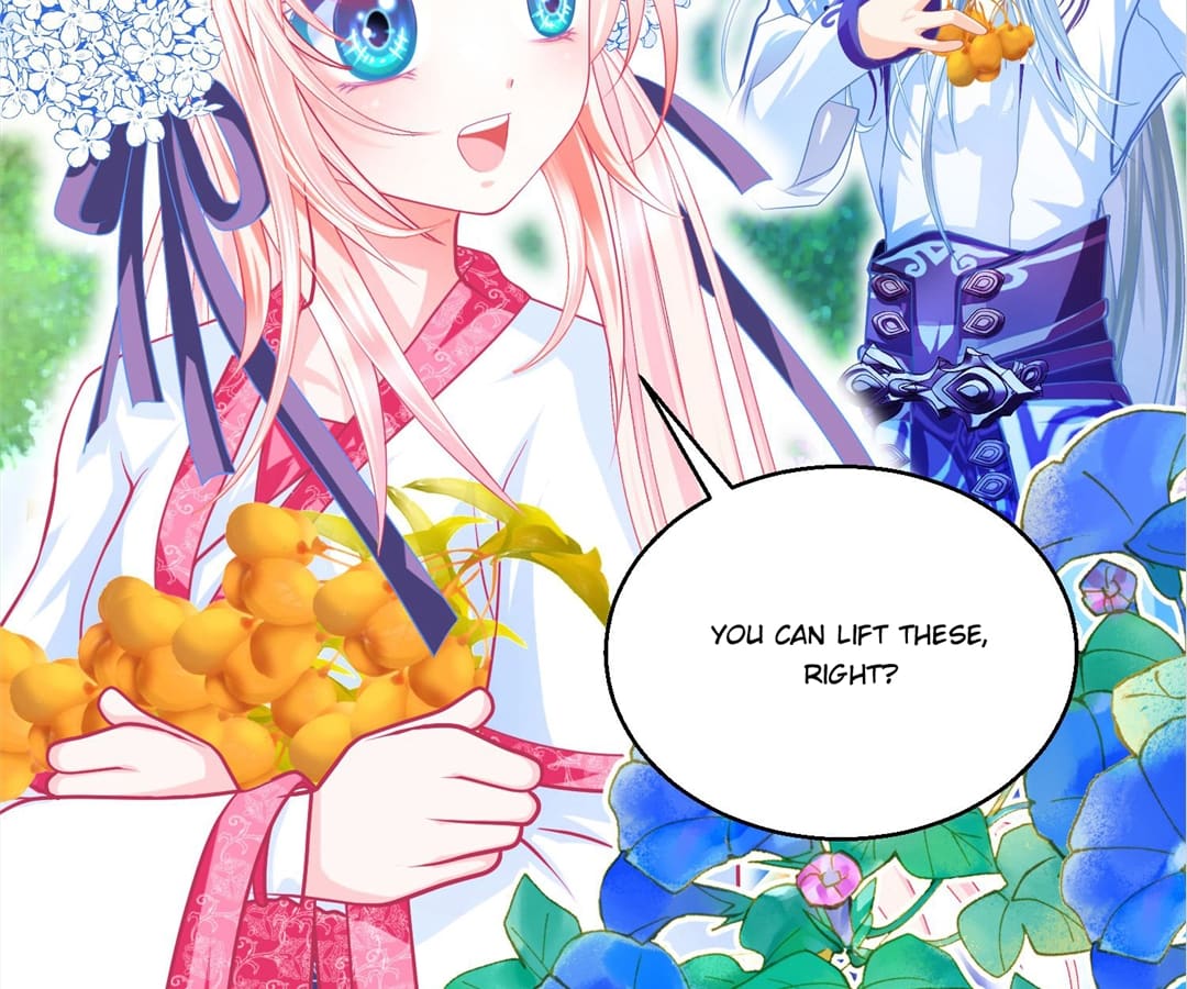Page 26 of Chapter 108