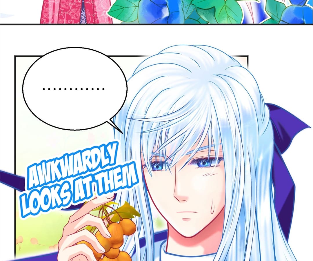 Page 27 of Chapter 108