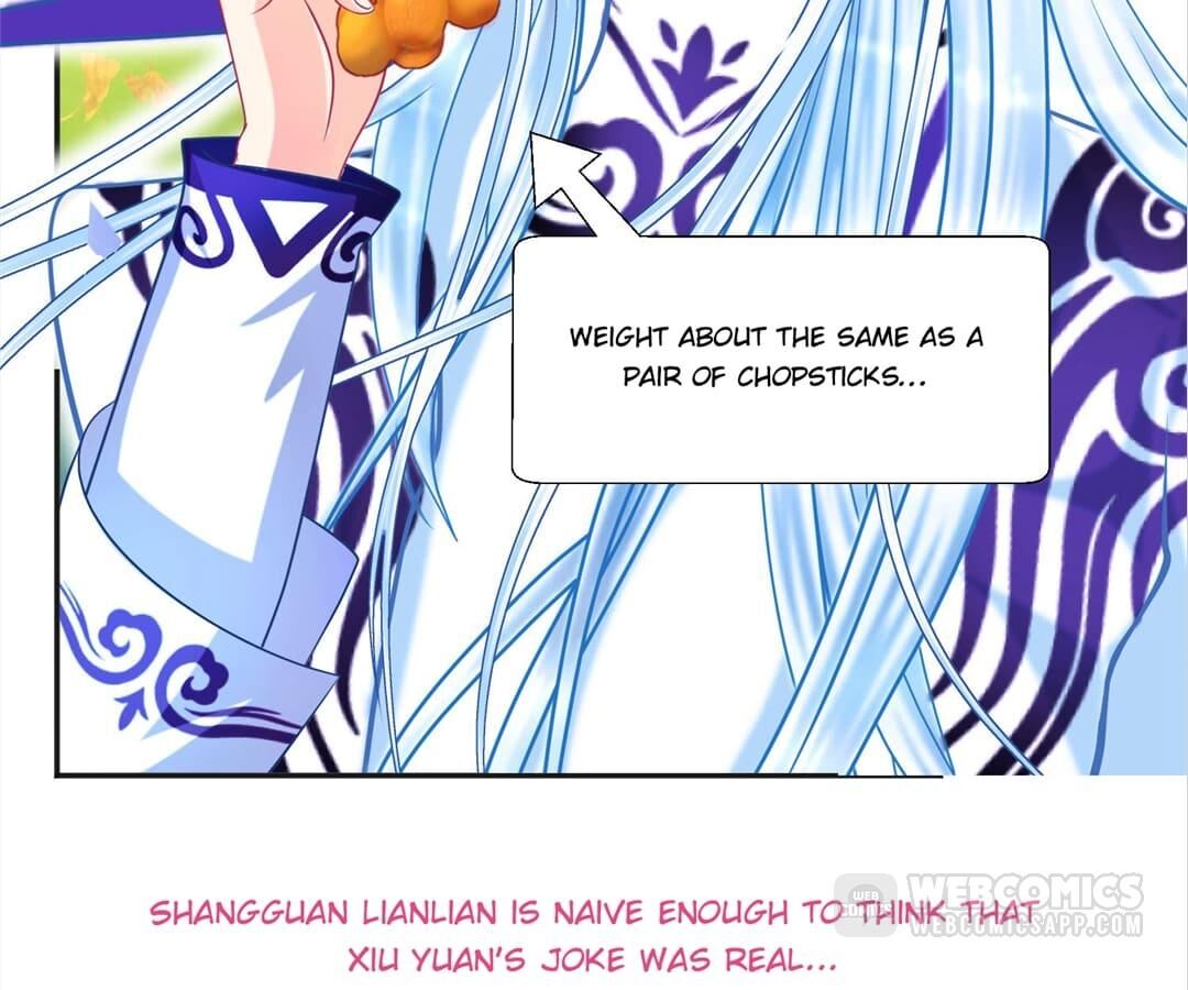 Page 28 of Chapter 108