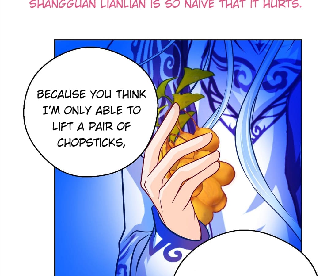 Page 2 of Chapter 109