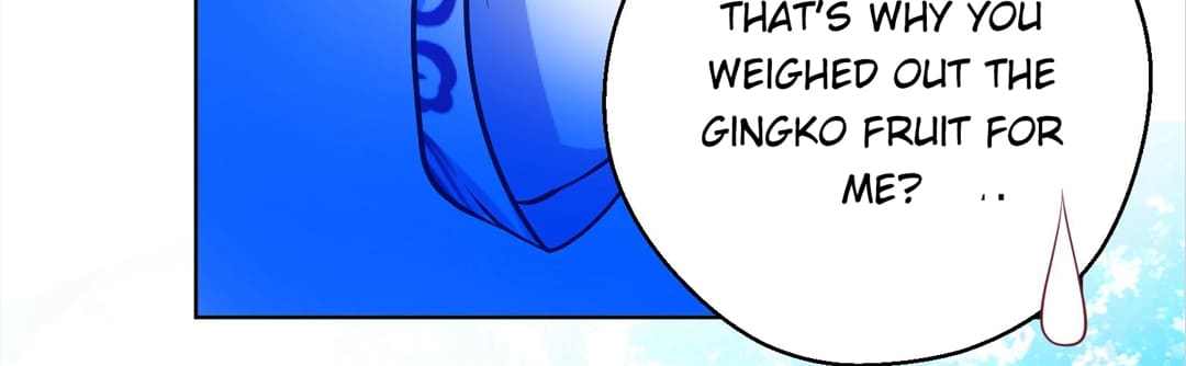 Page 3 of Chapter 109