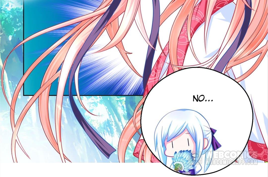 Page 5 of Chapter 109