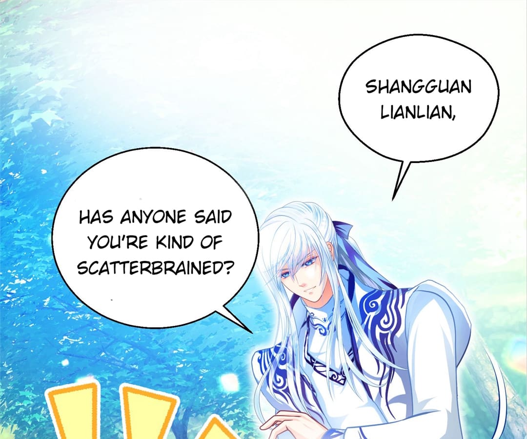 Page 6 of Chapter 109