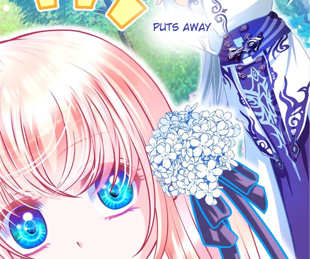 Page 7 of Chapter 109