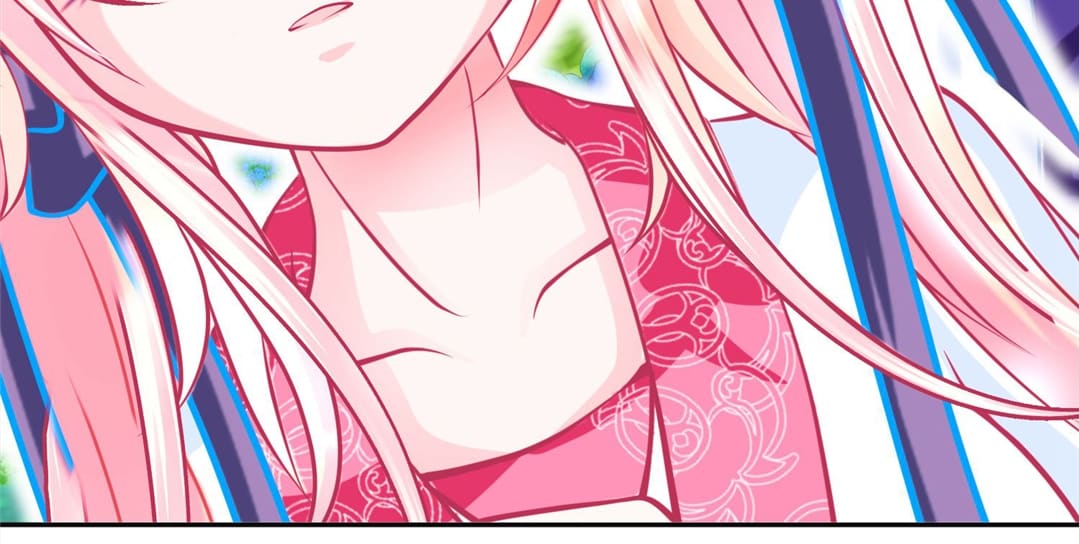 Page 8 of Chapter 109