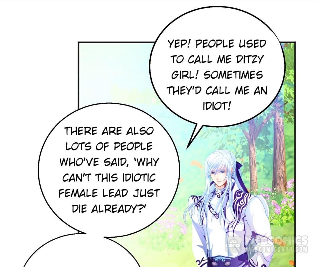 Page 9 of Chapter 109