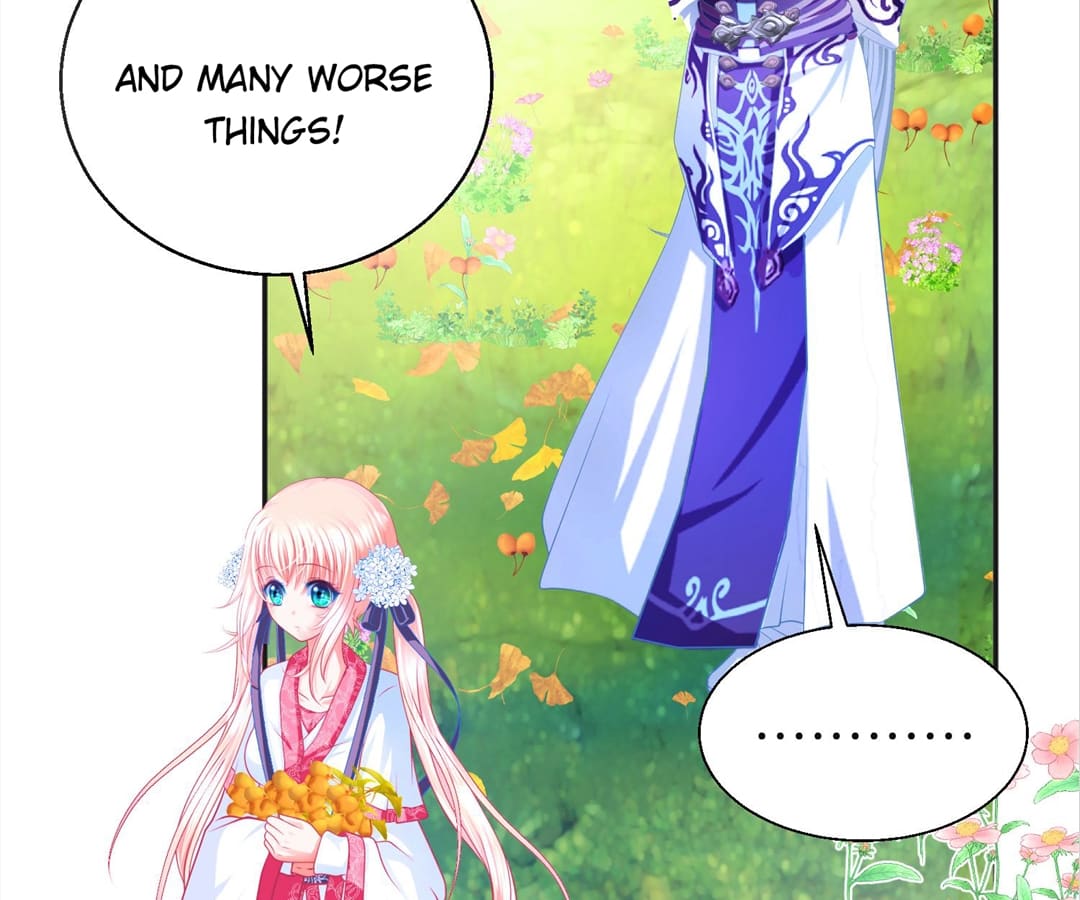 Page 10 of Chapter 109